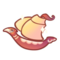 Kawaii Islands